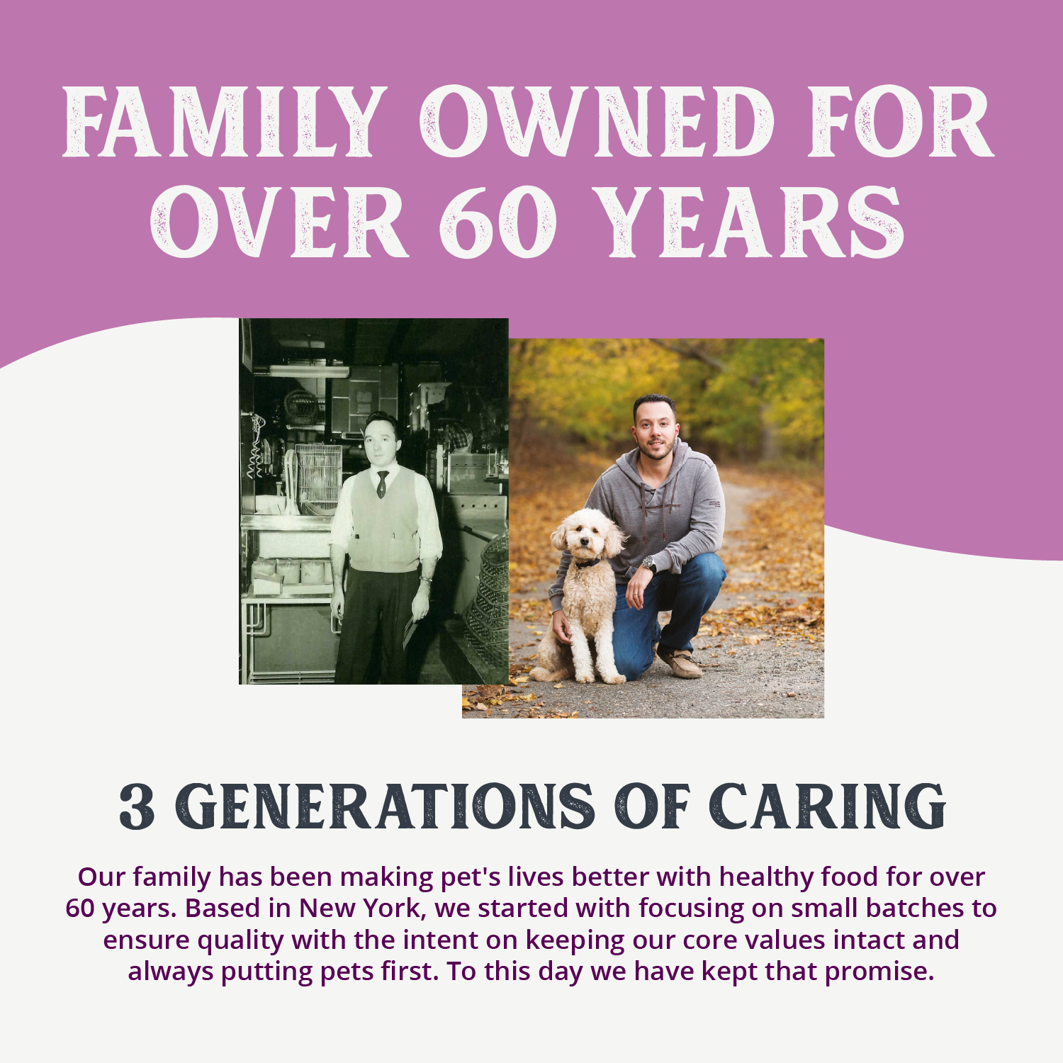 Grain Free 95% Chicken