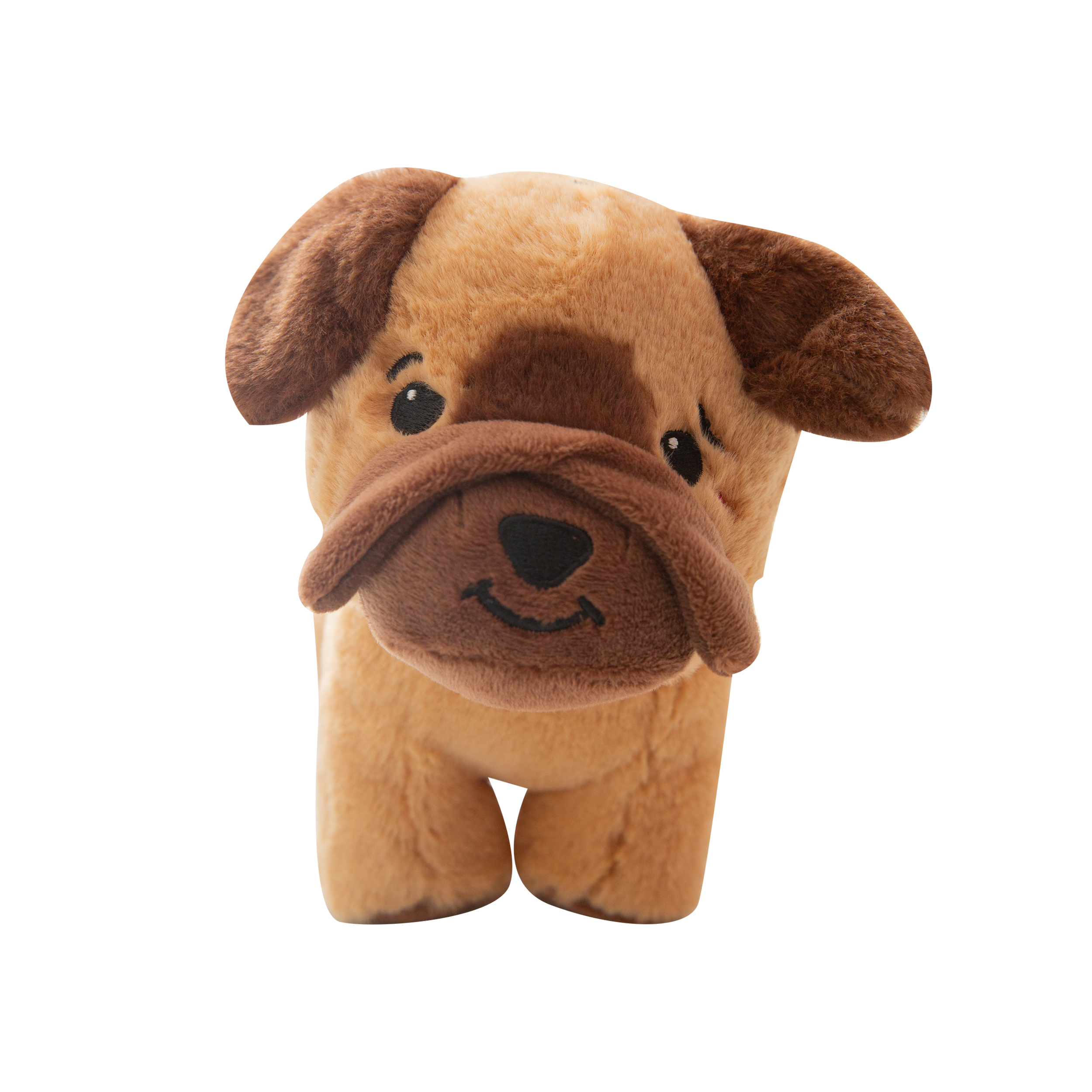 Chewie
