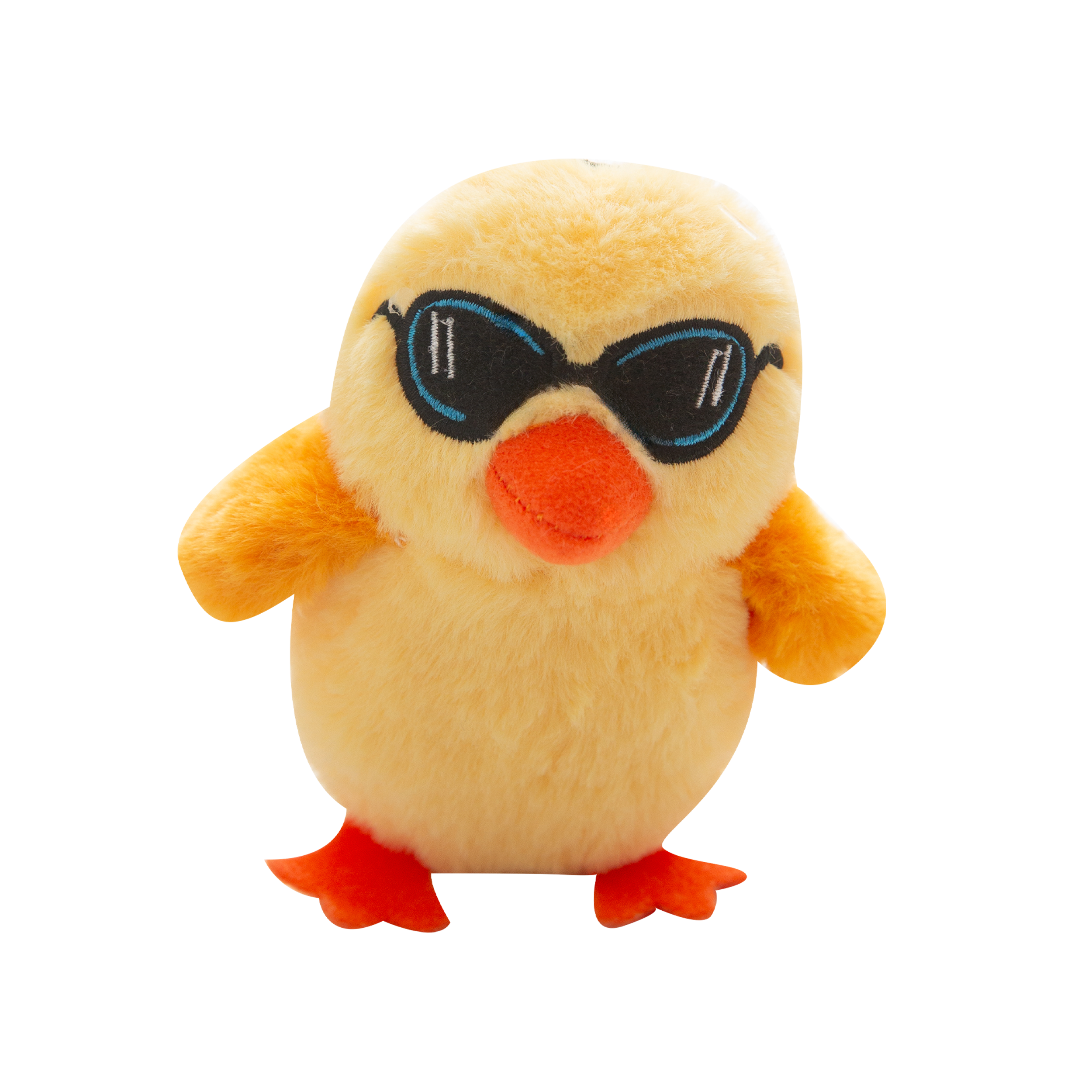 Cool Chick