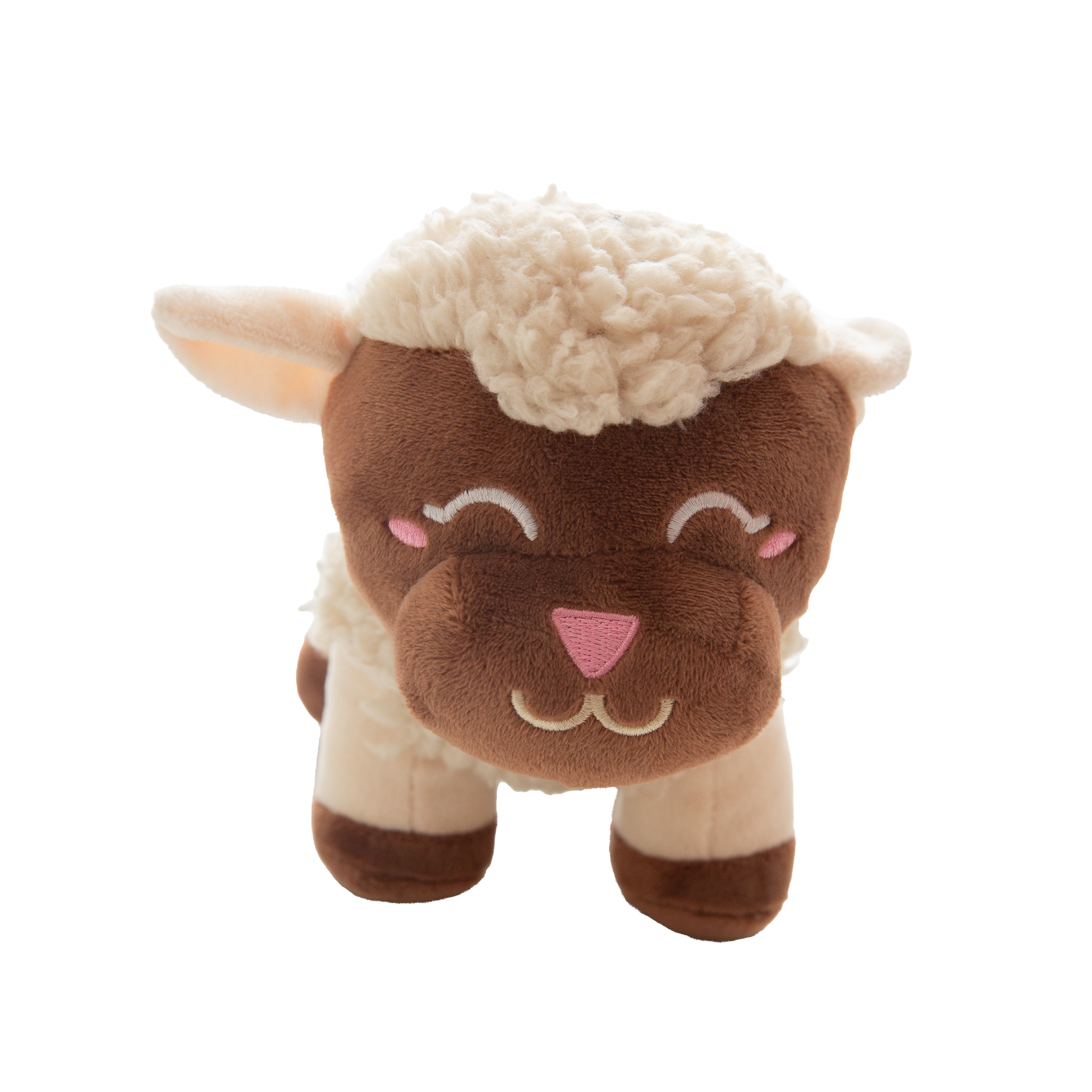 Fleece Witherspoon
