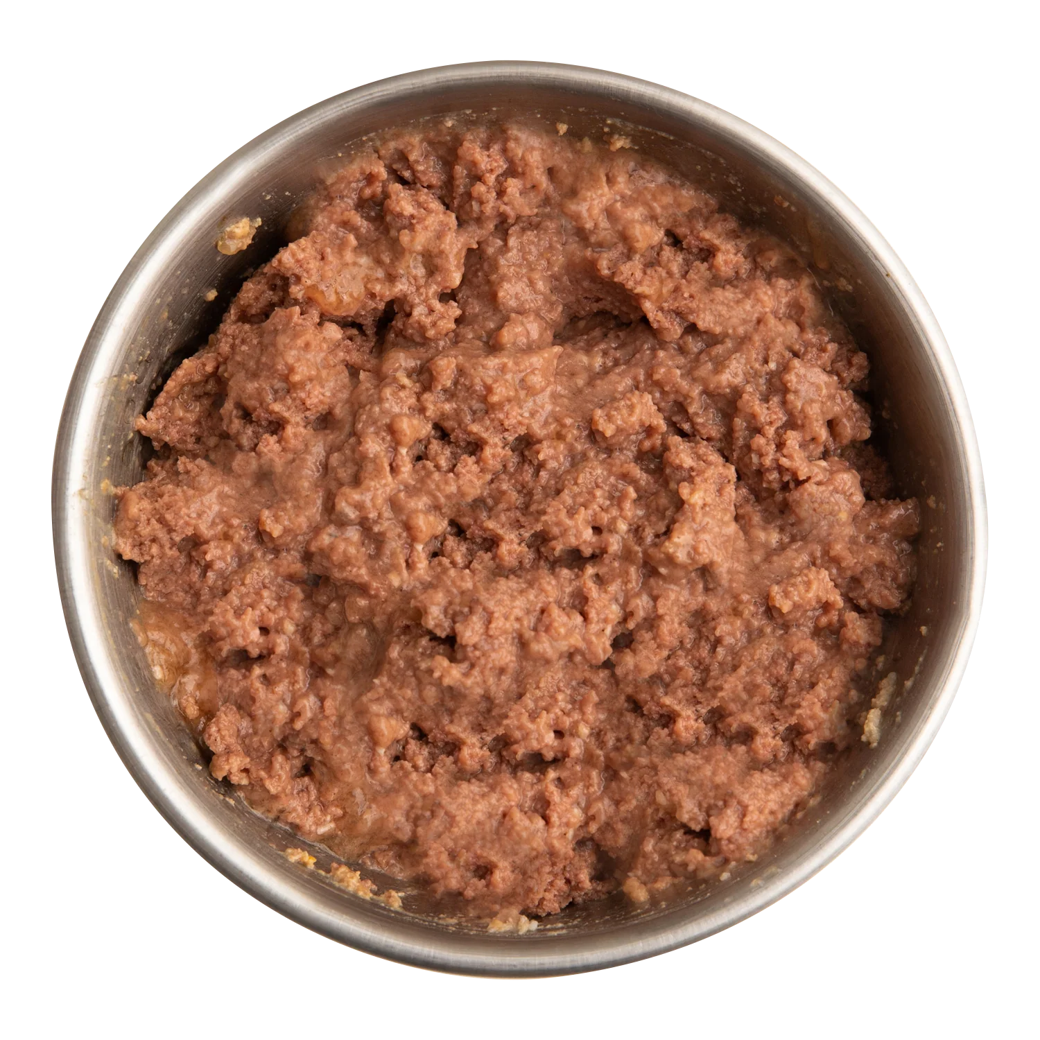 Grain Free 95% Salmon