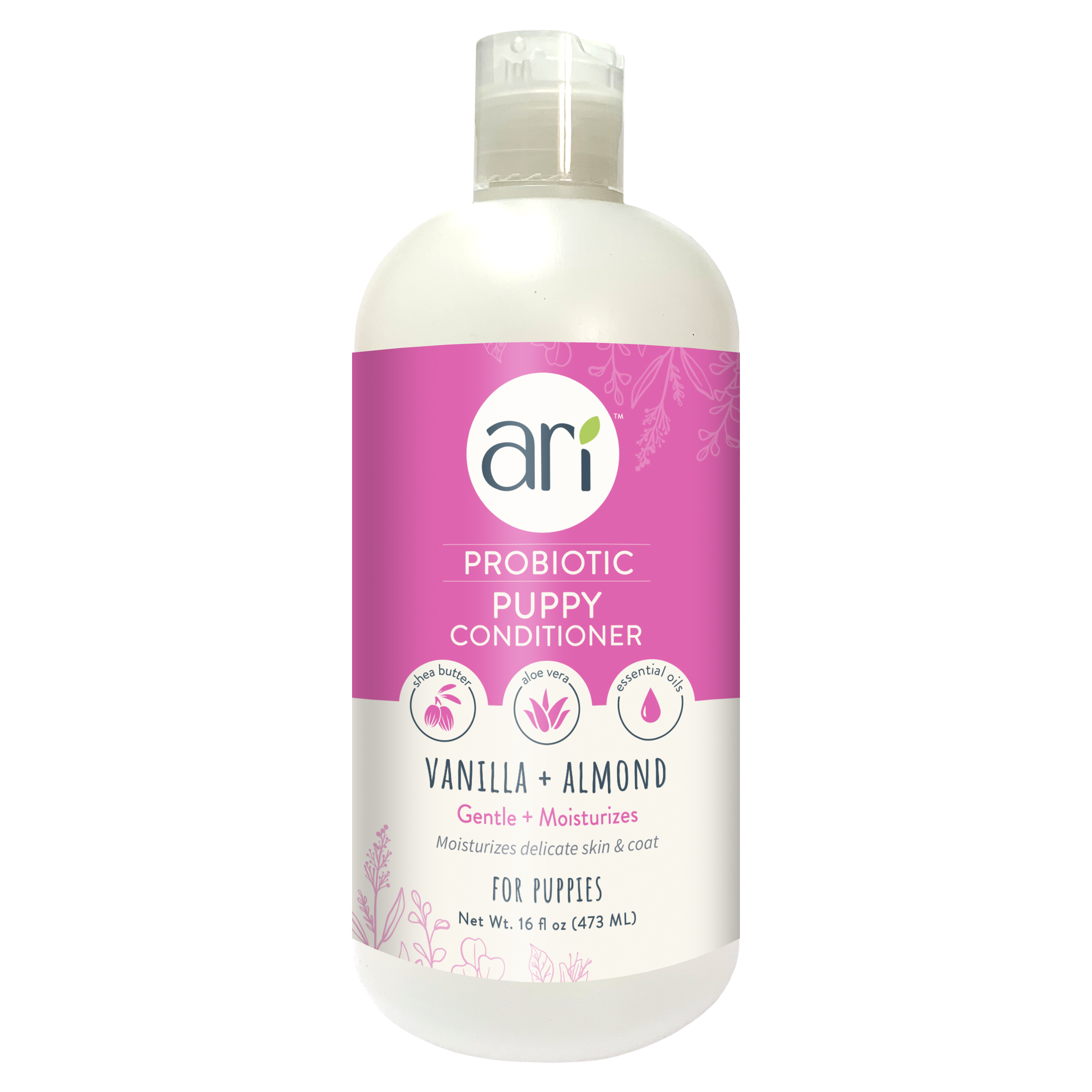 ARI Probiotic Puppy Conditioner