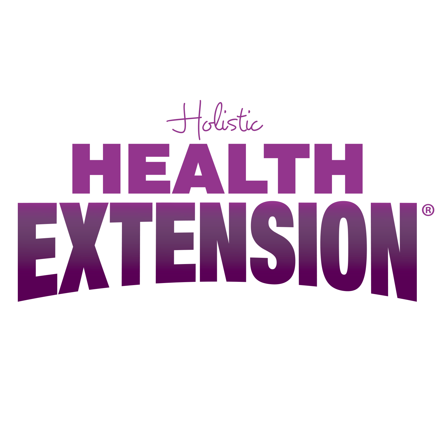 Health Extension Wholesale logo