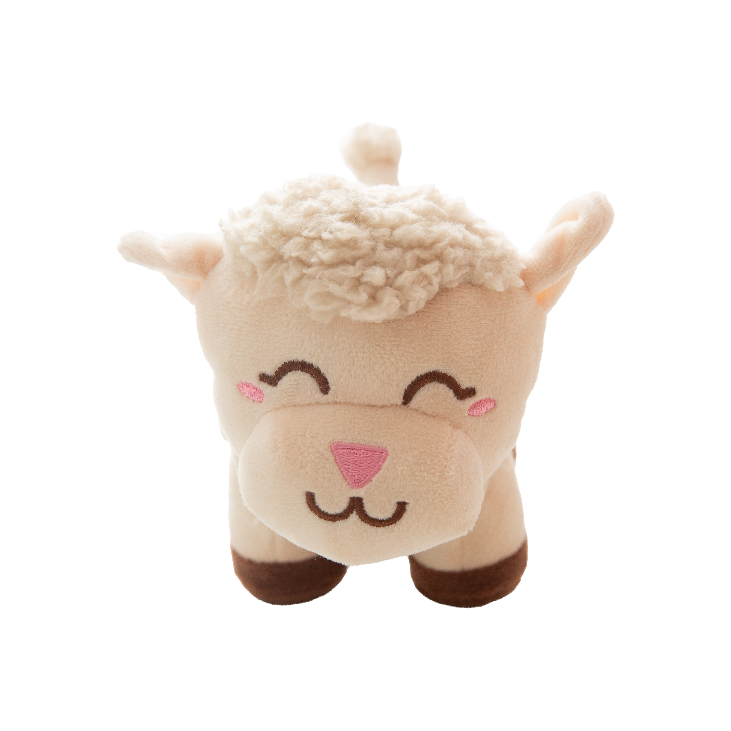 Meryl Sheep