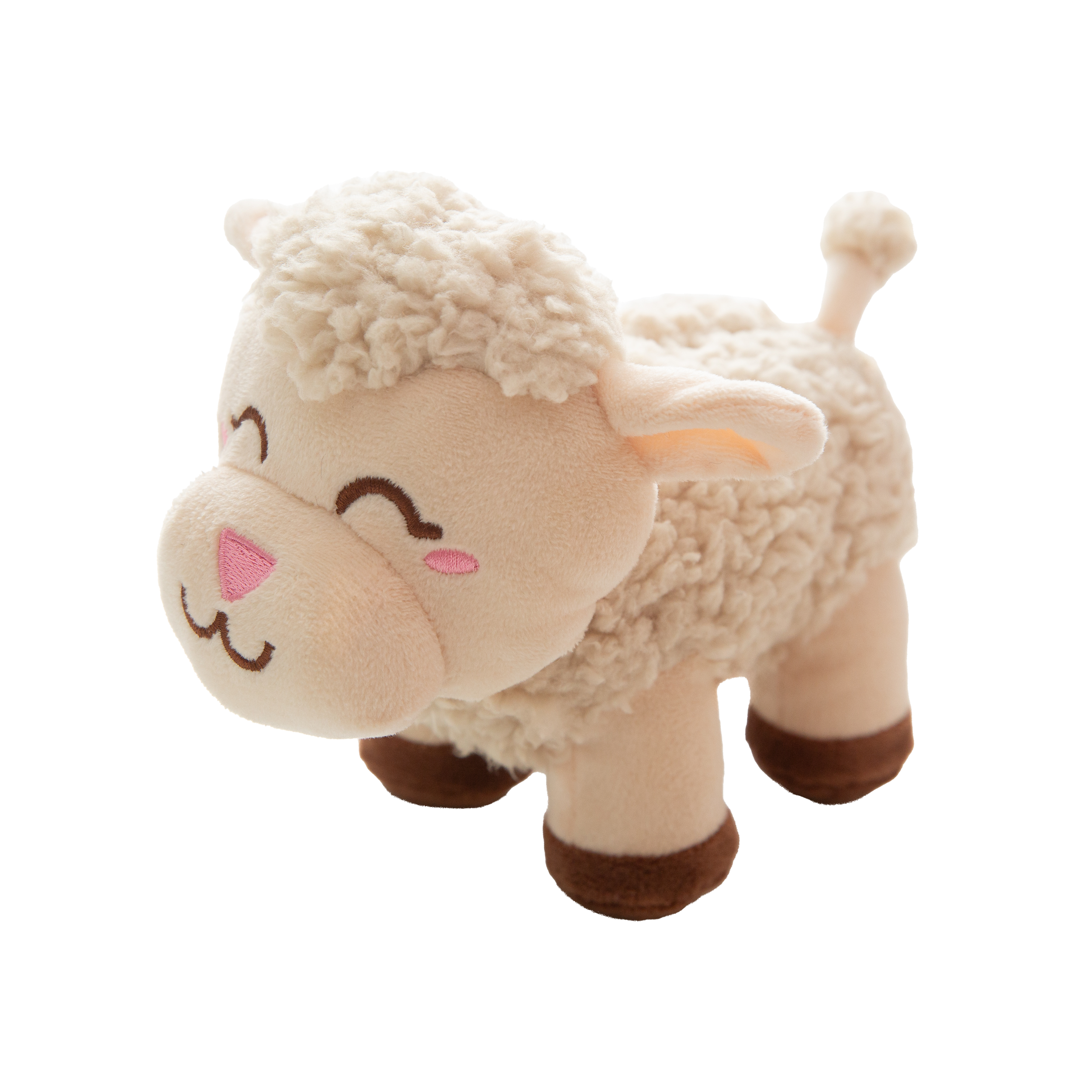 Meryl Sheep
