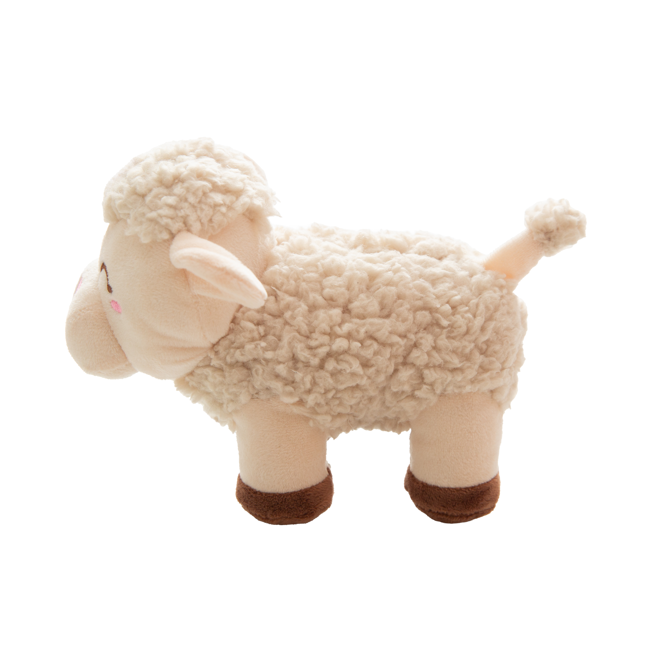 Meryl Sheep