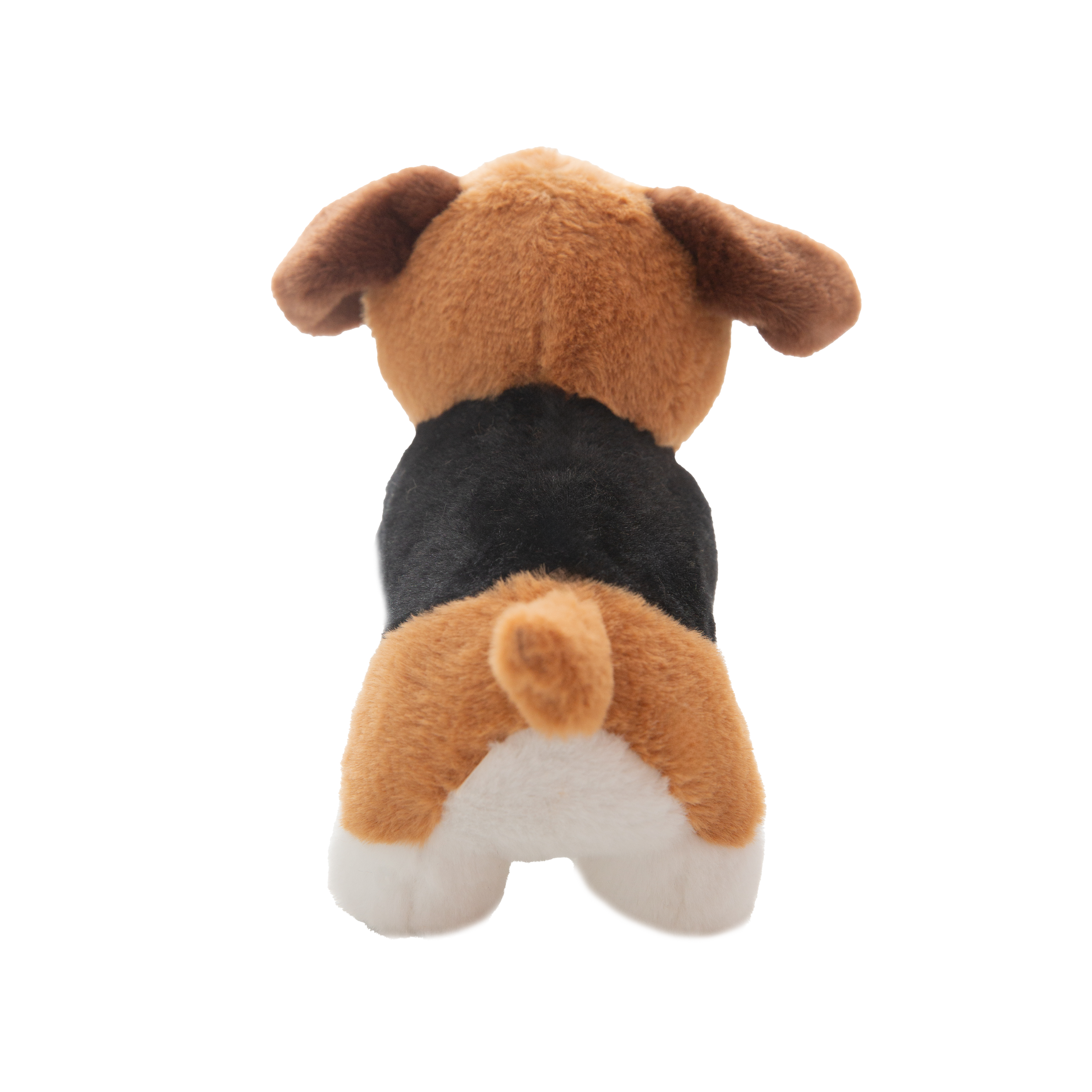 Milo
