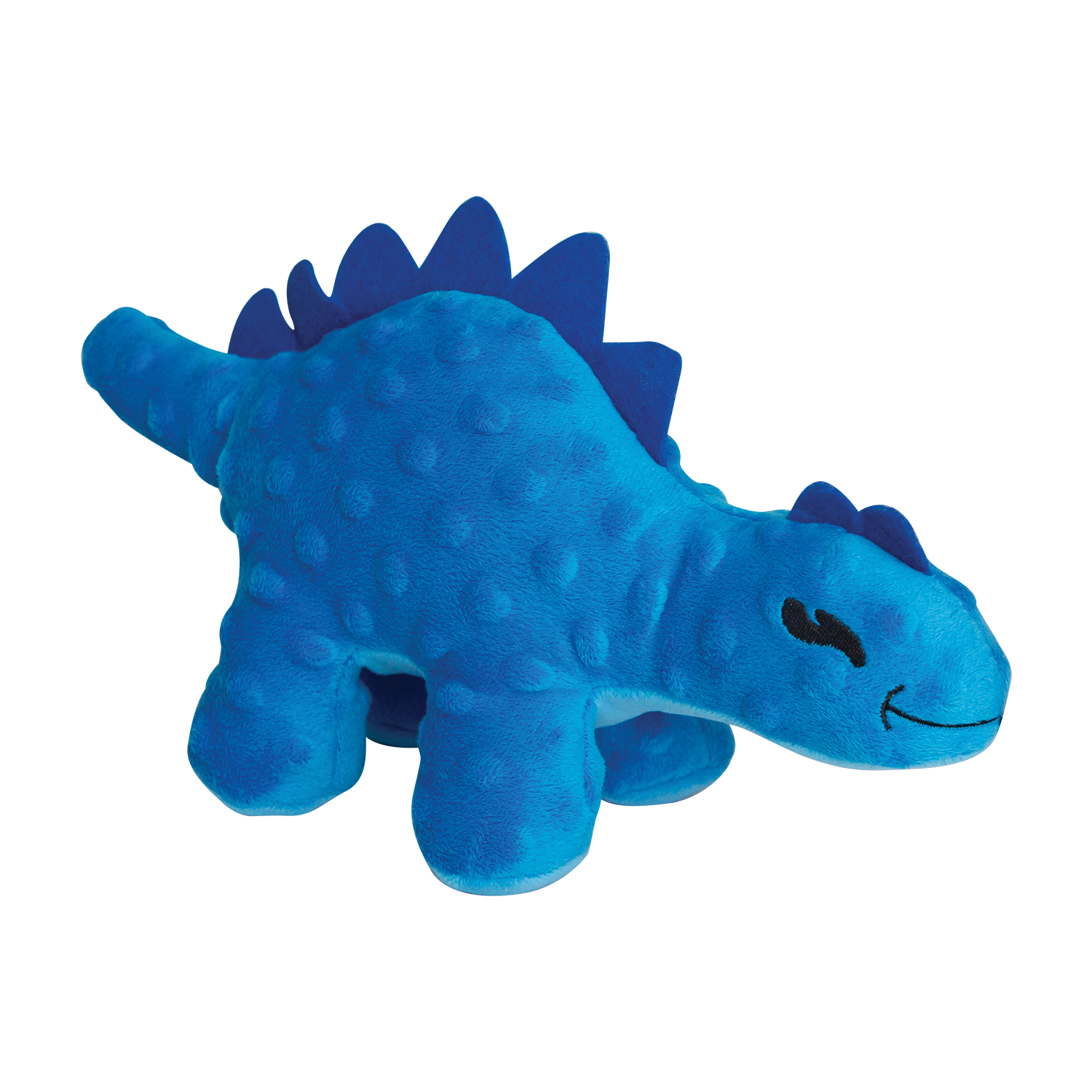 Stephanie the Stego 11"