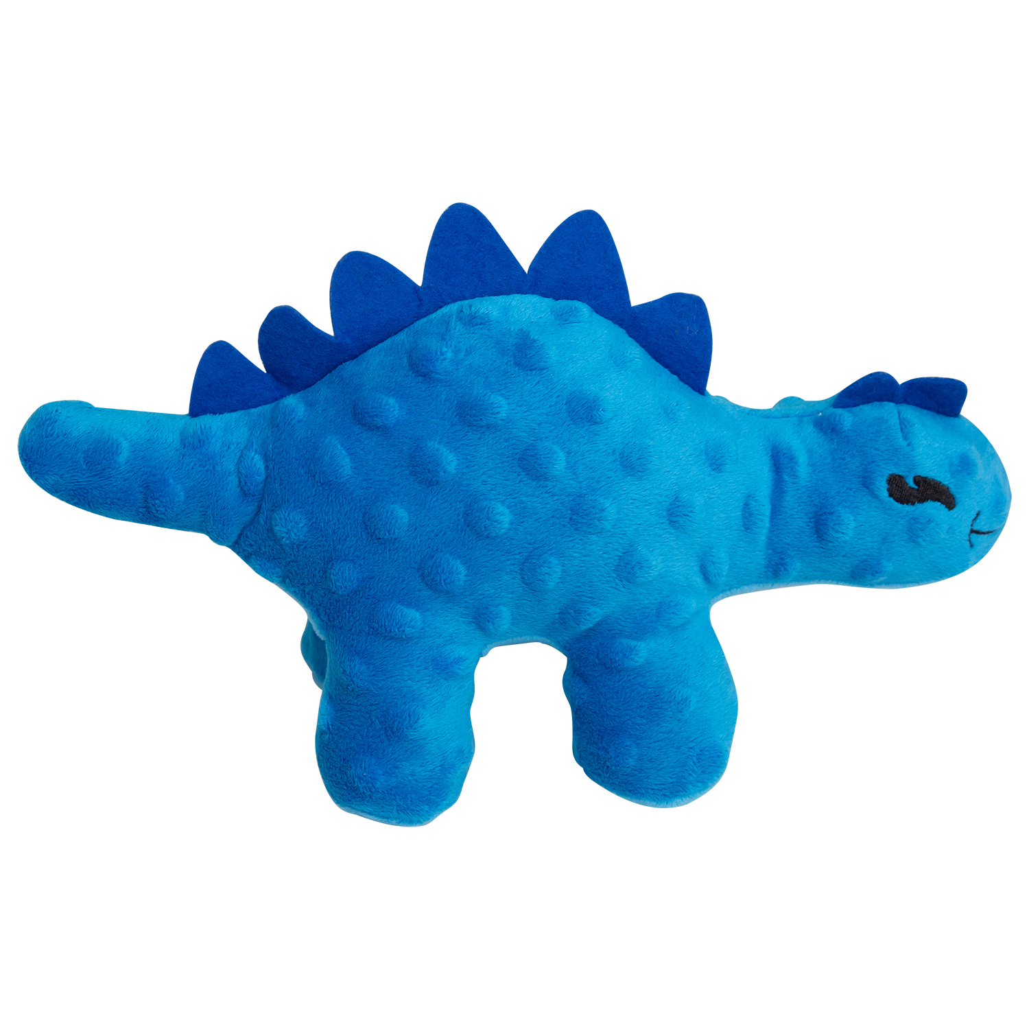 Stephanie the Stego 11"