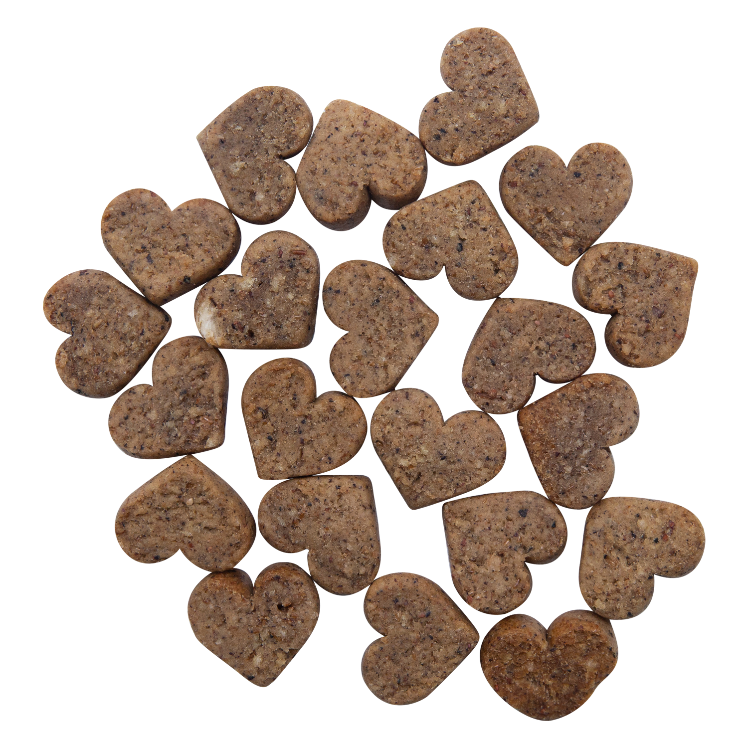 Impawfect Blueberry & Chia Seeds for Immunity Support