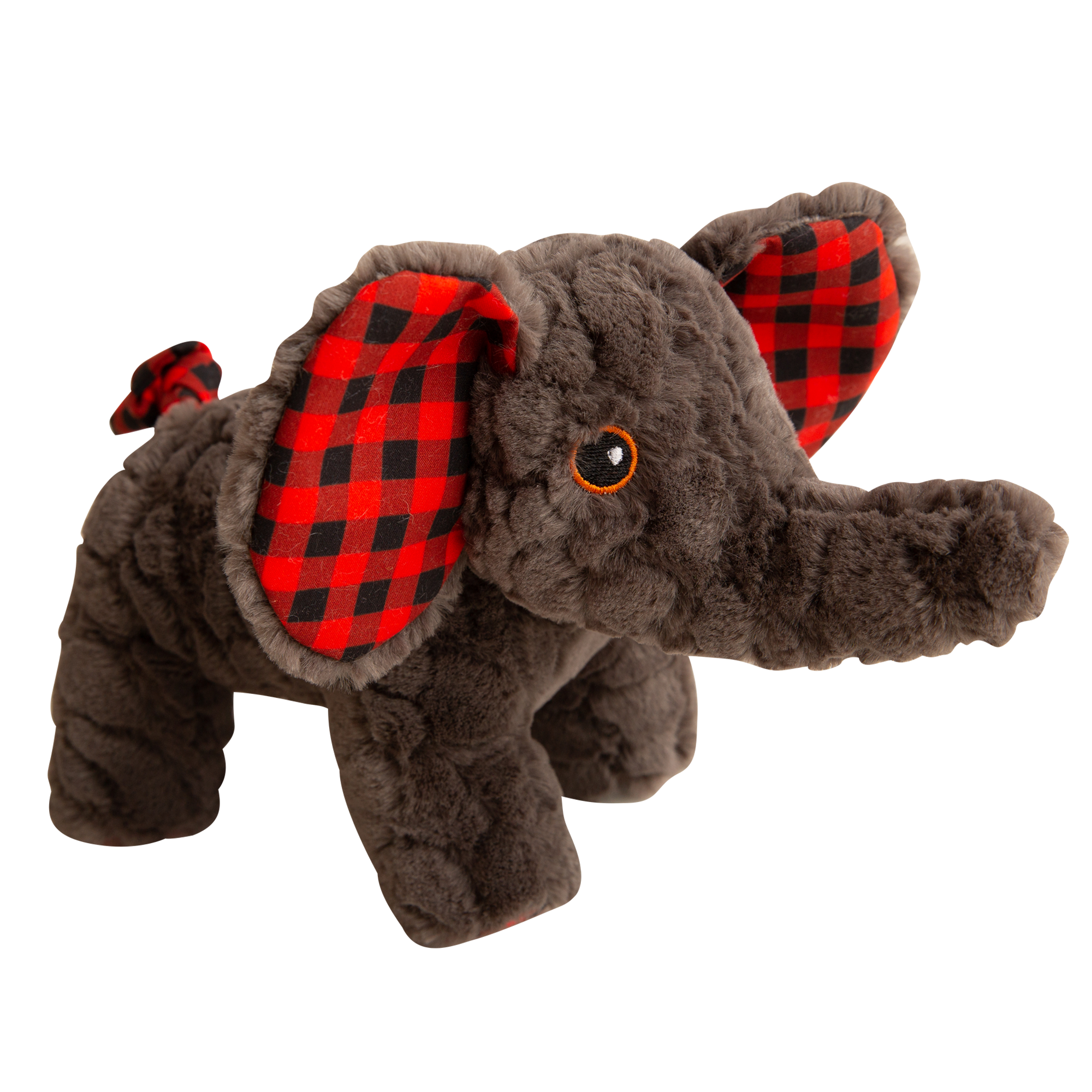 Snugarooz Eli the Elephant