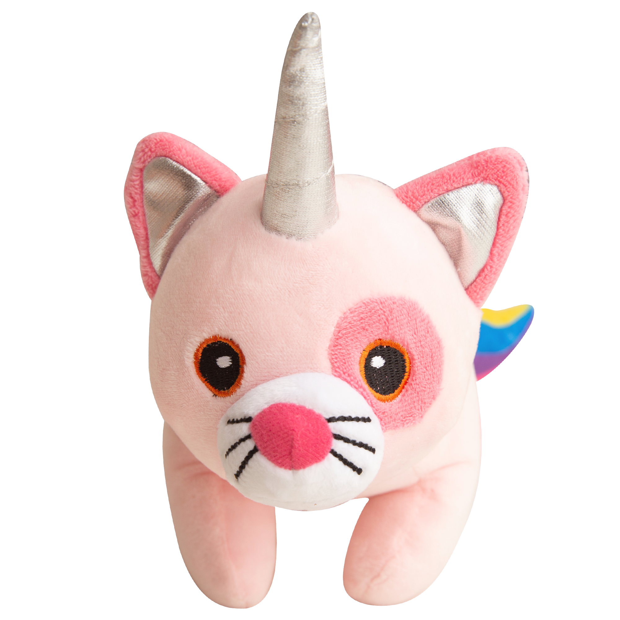 Snugarooz Kat the Caticorn