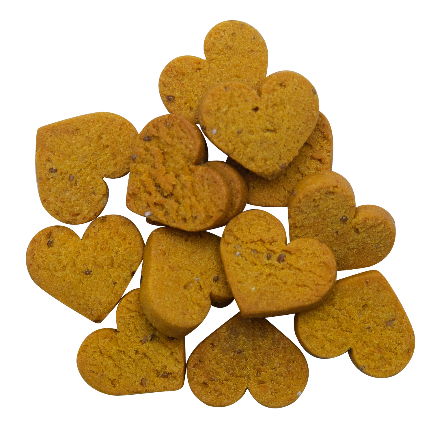 Impawfect Sweet Potato & Turmeric for Hip & Joint Support