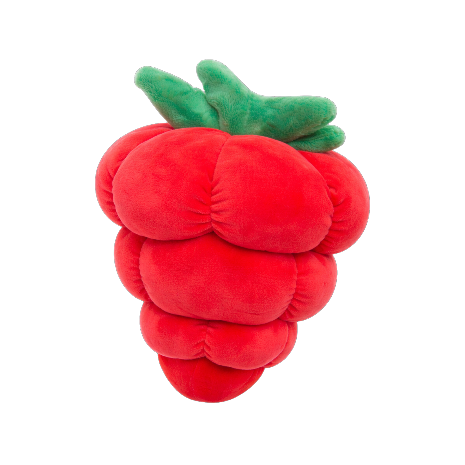 Berry Big
