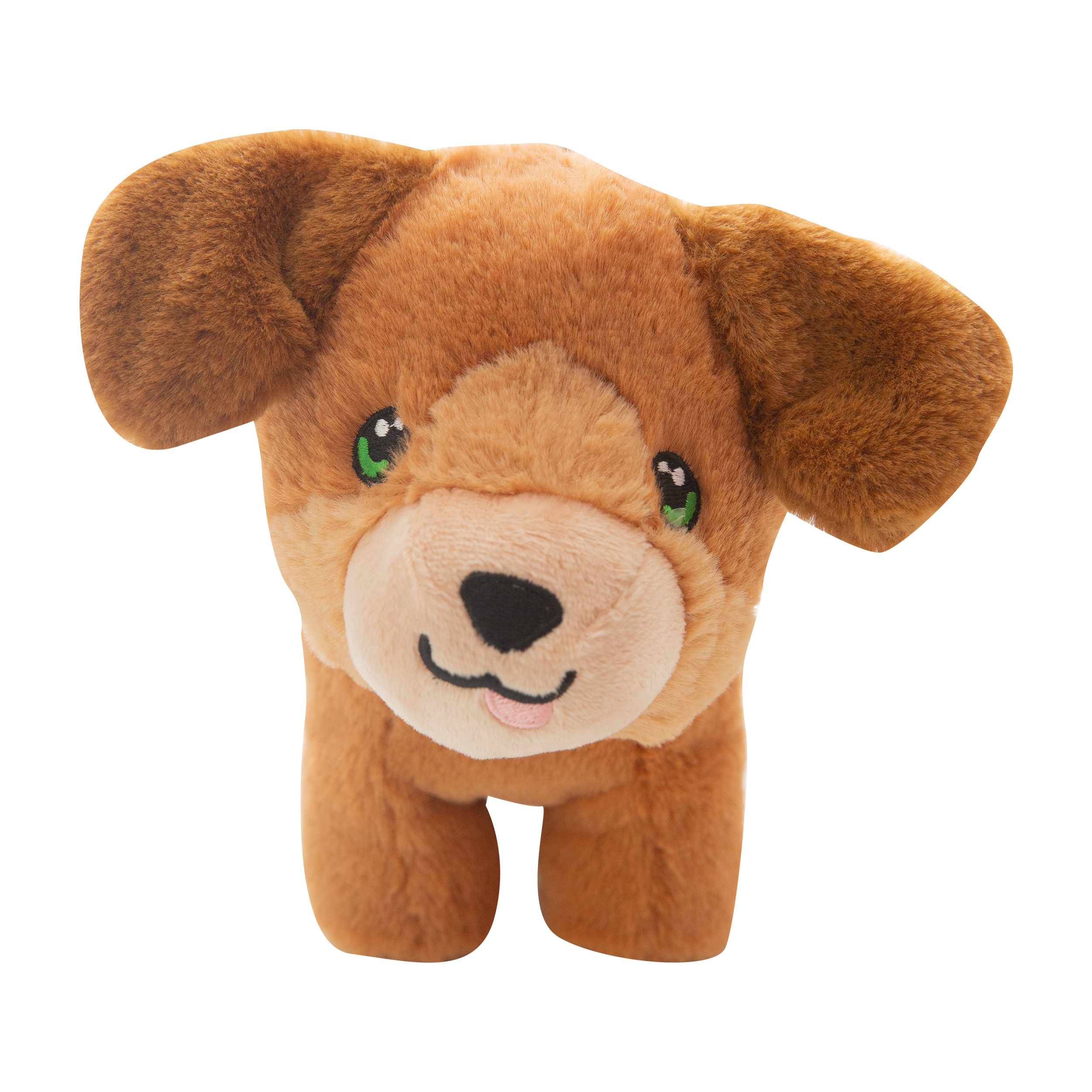 Biscuit