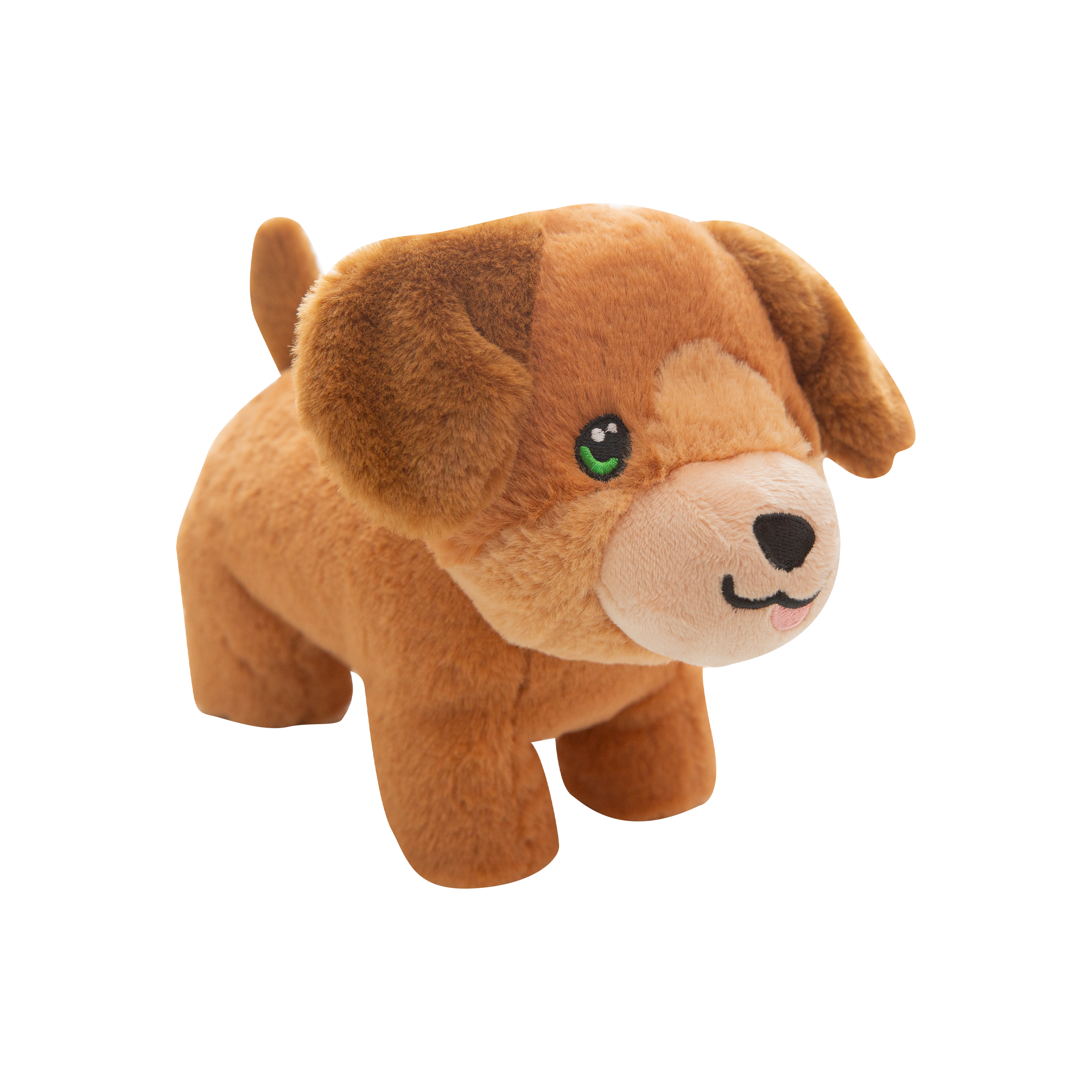 Biscuit