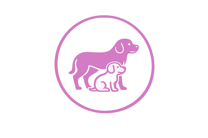 Breeders