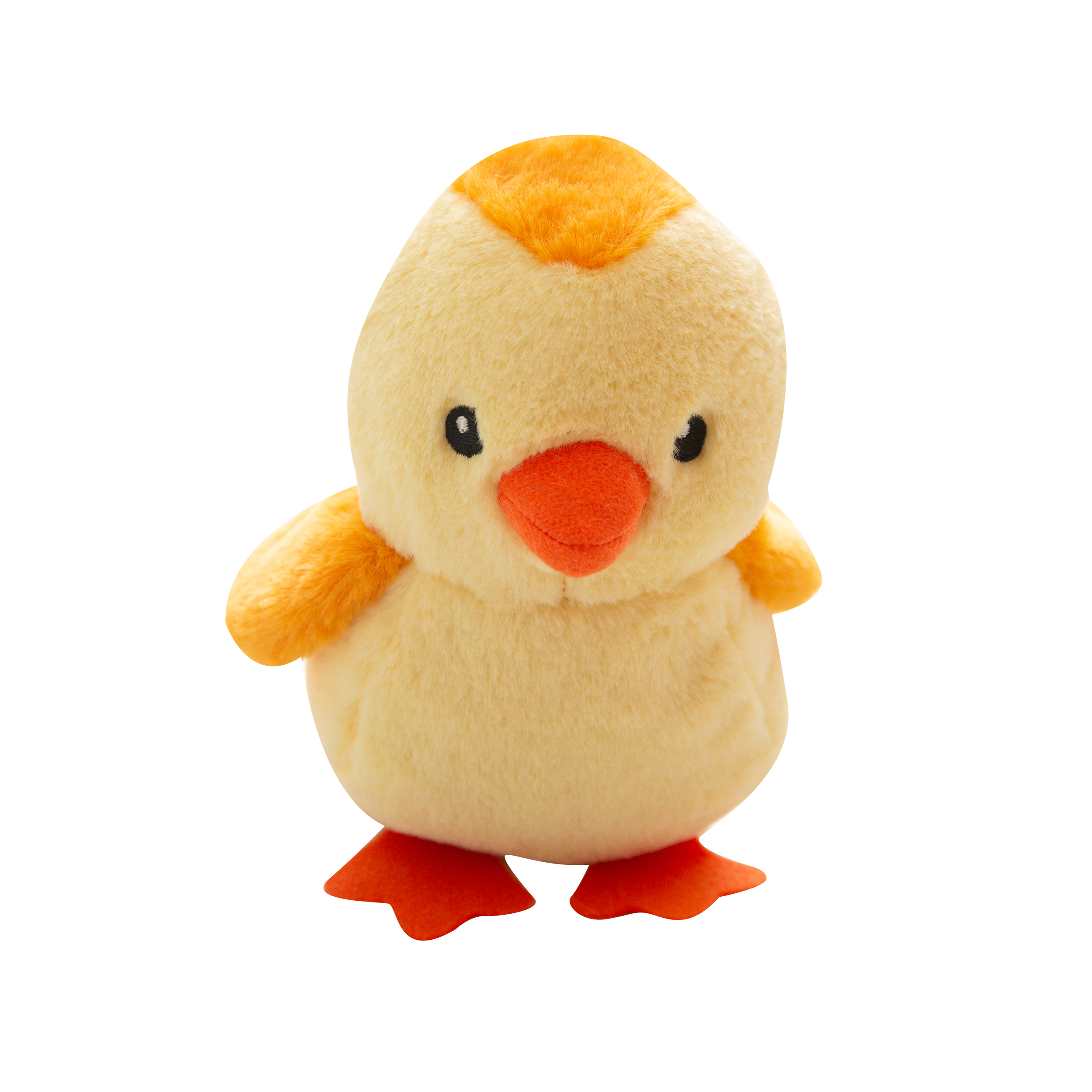 Chicken Little