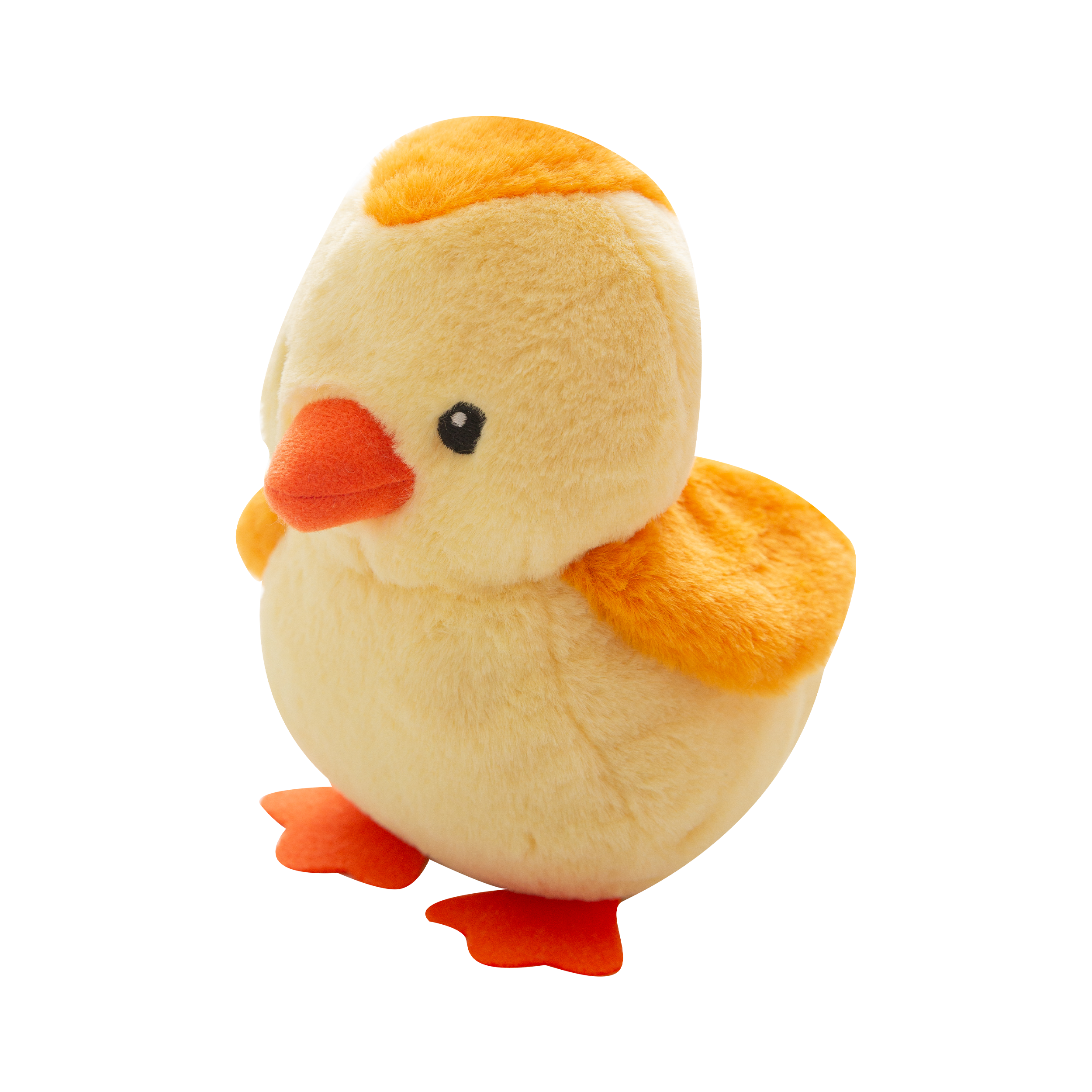 Chicken Little