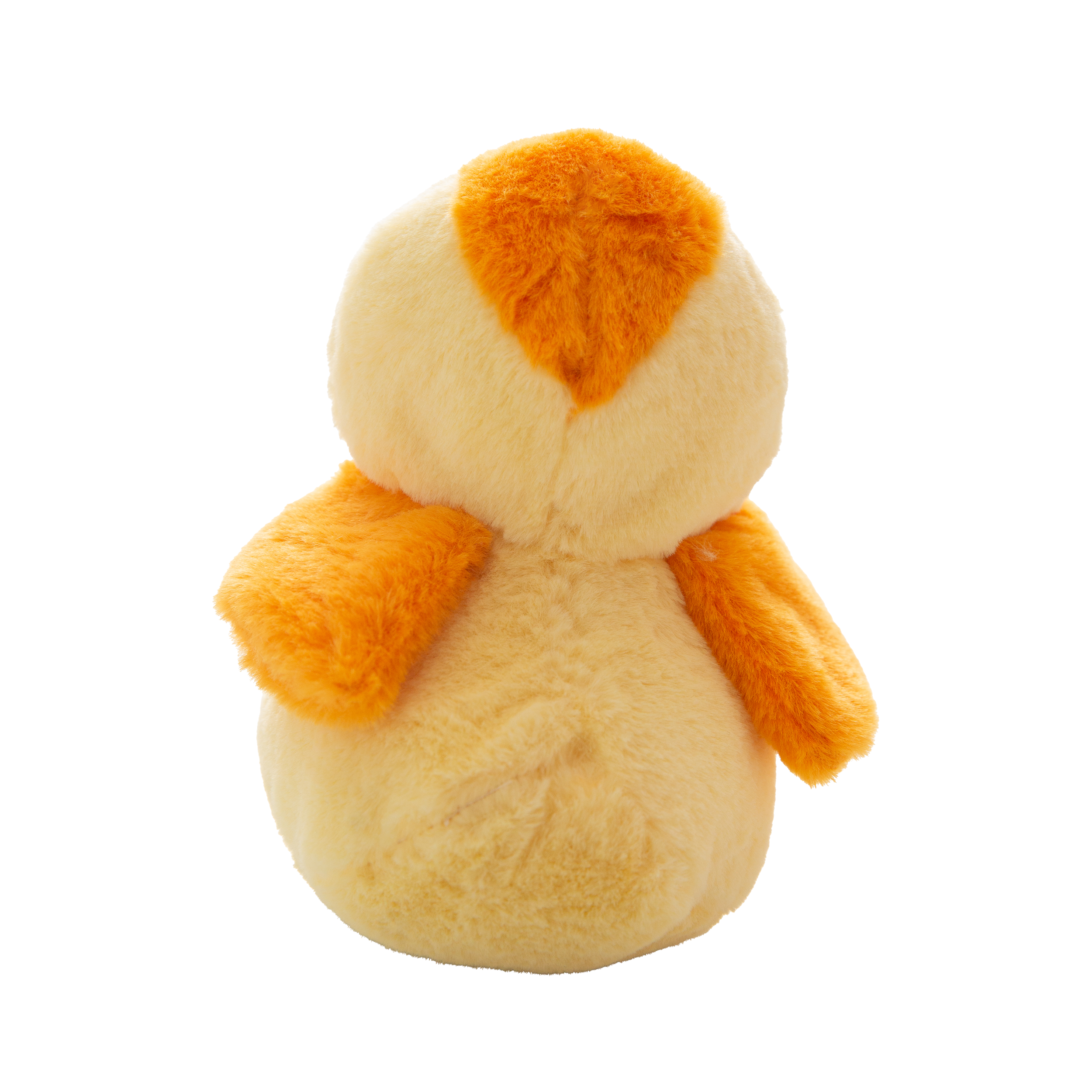 Chicken Little