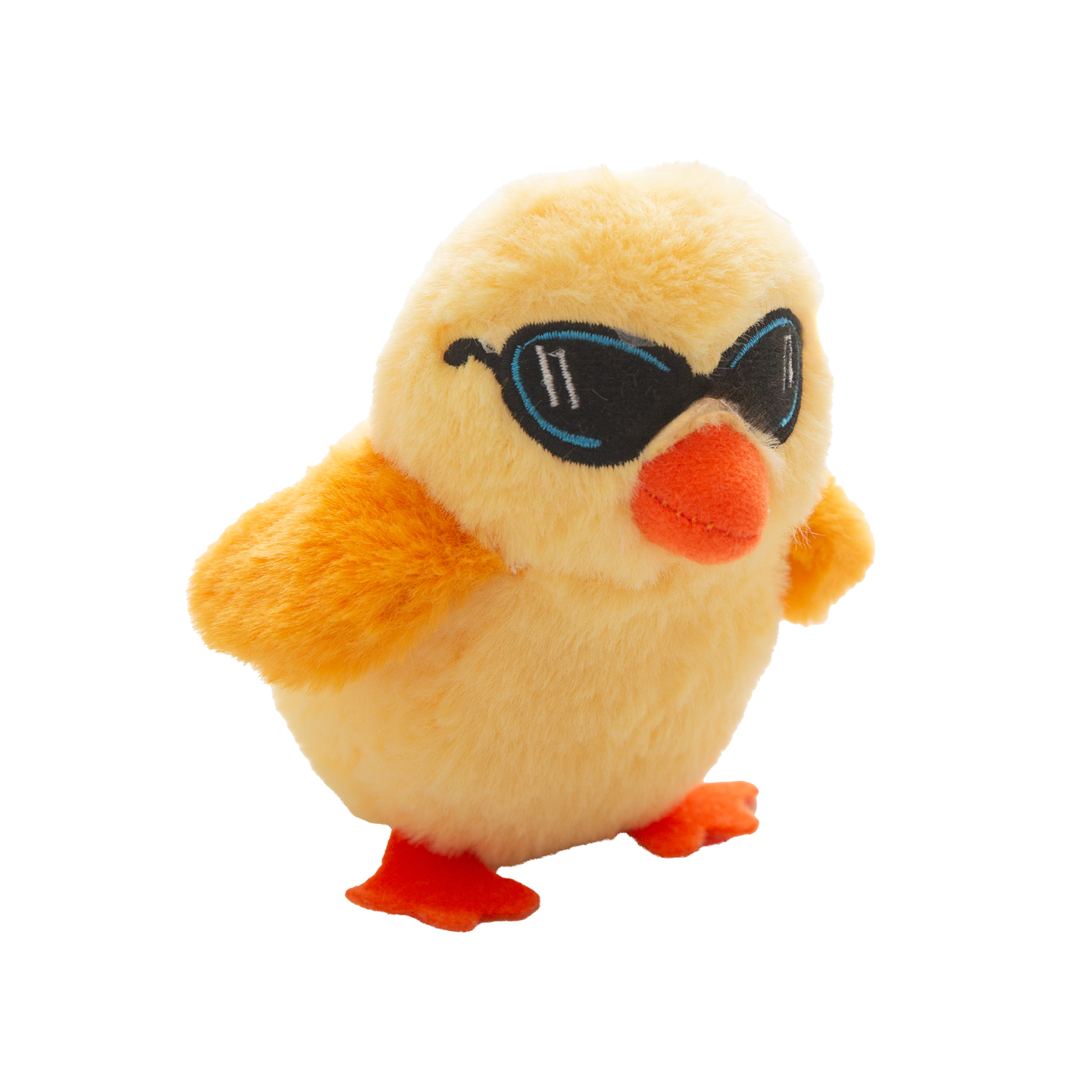 Cool Chick