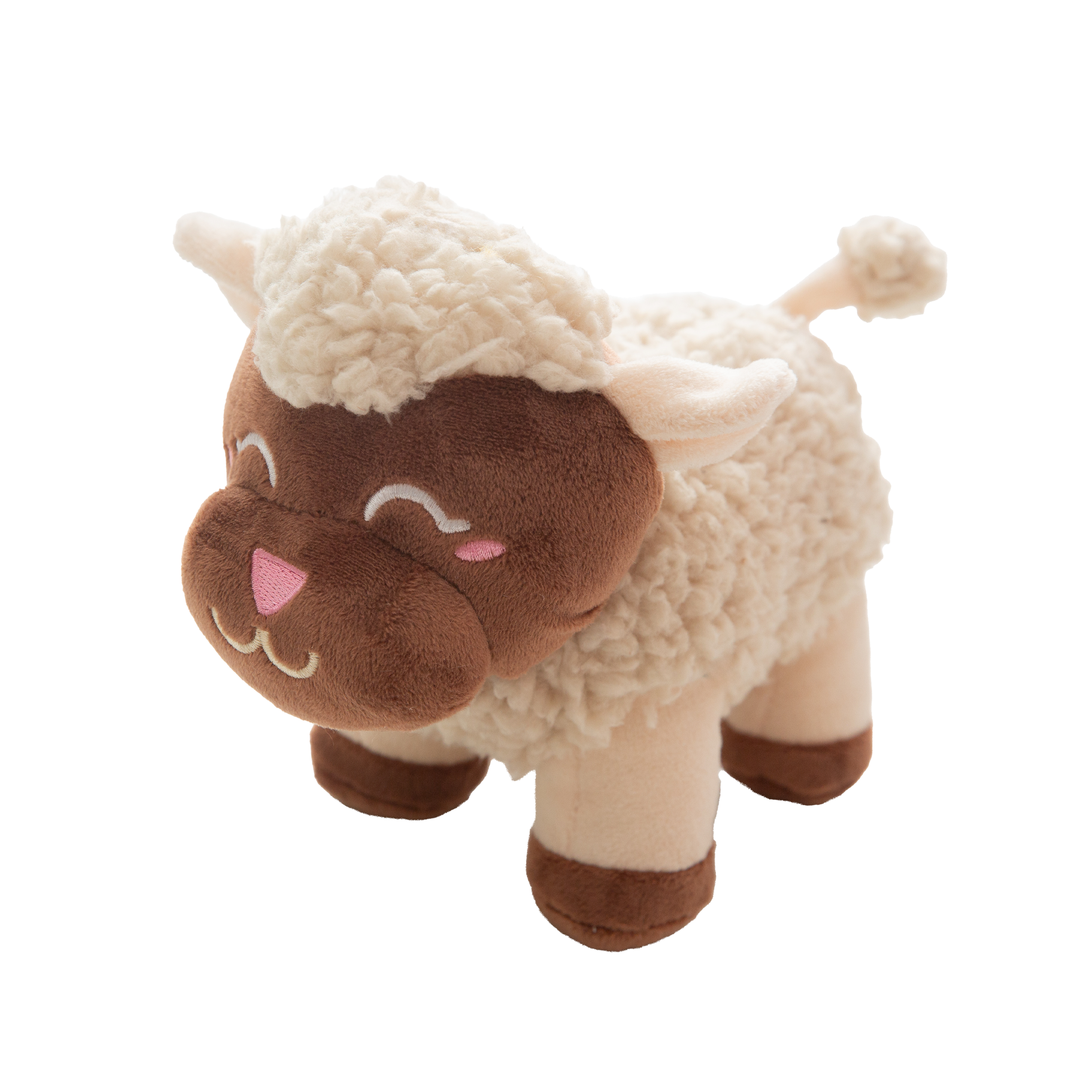 Fleece Witherspoon