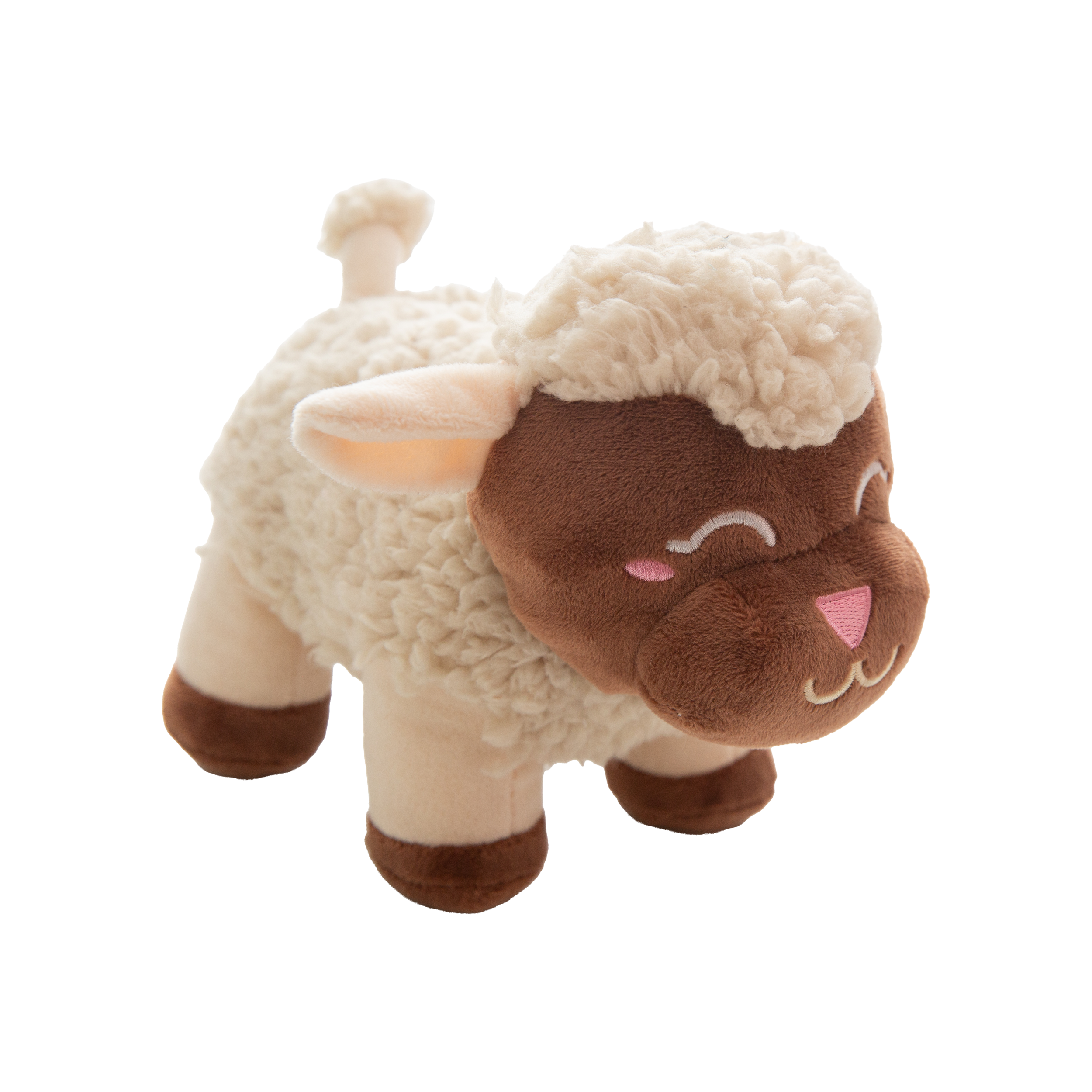 Fleece Witherspoon