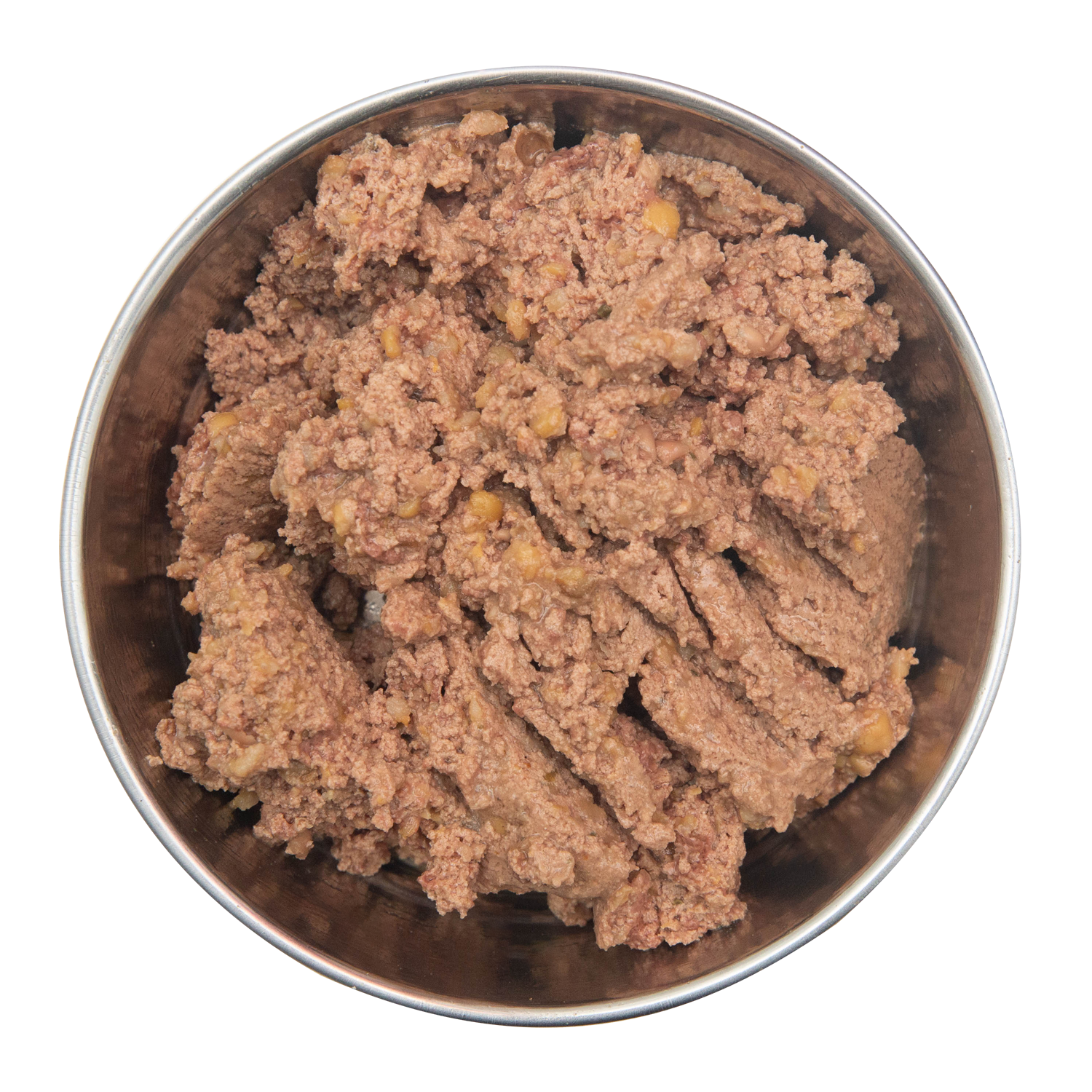 Grain Free Carolina Skillet - Pork Recipe