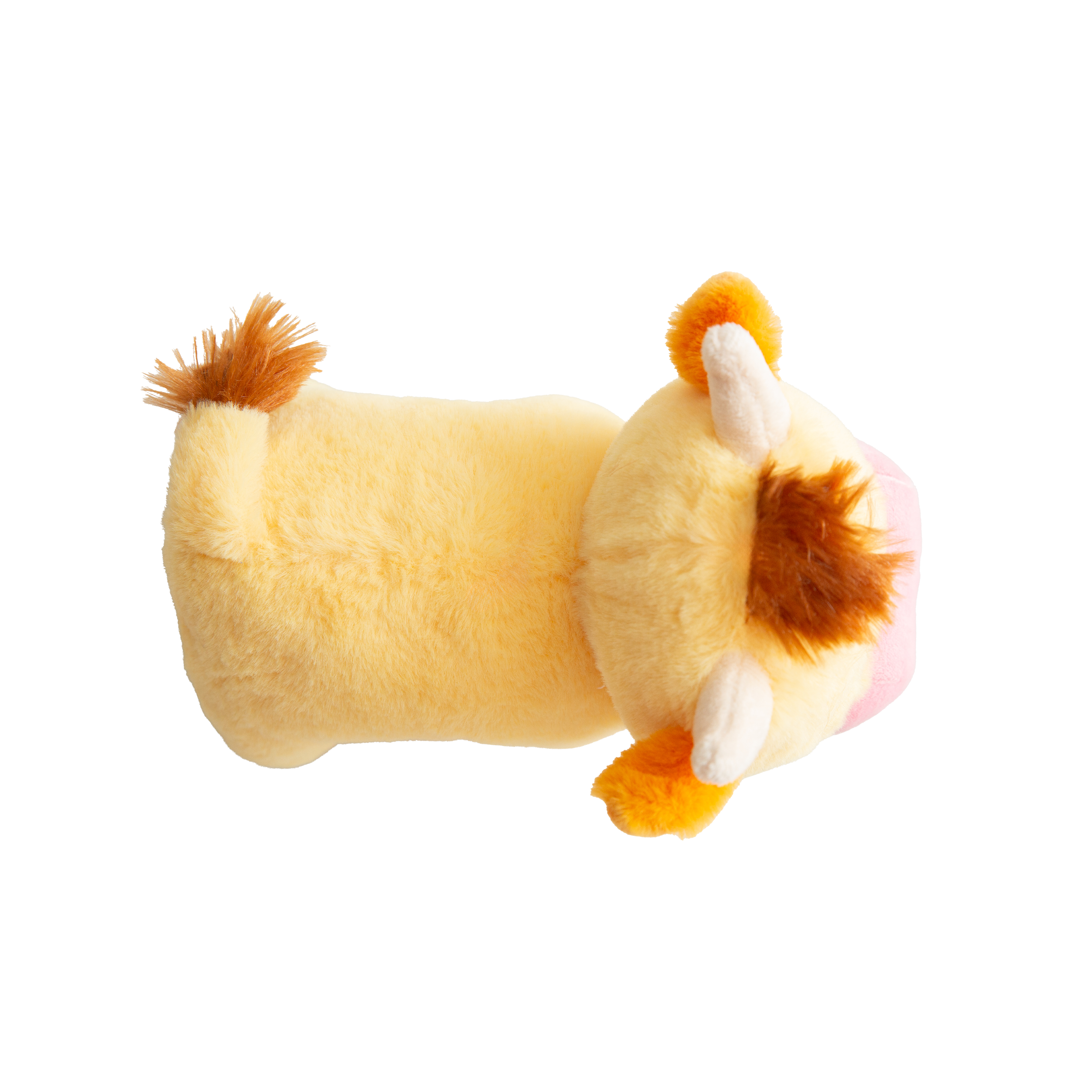 Honey Moo