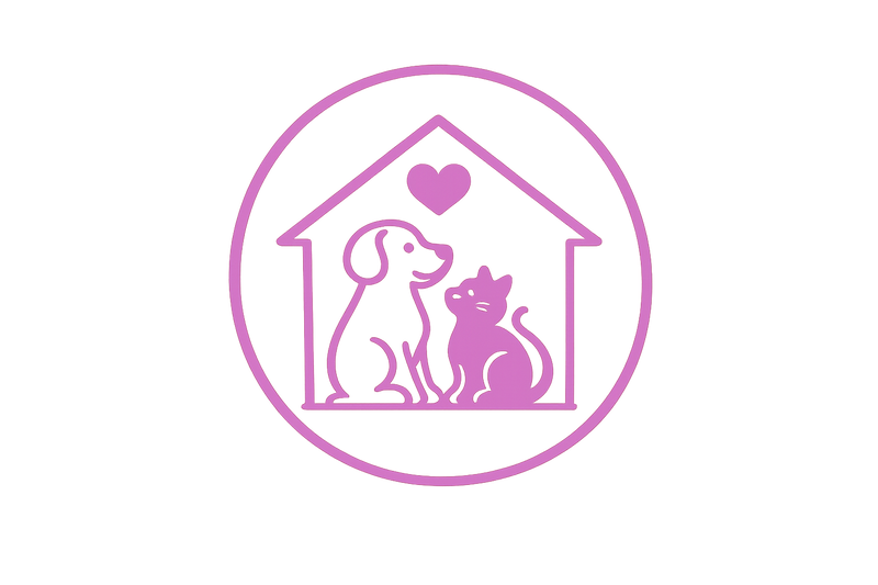 Rescues