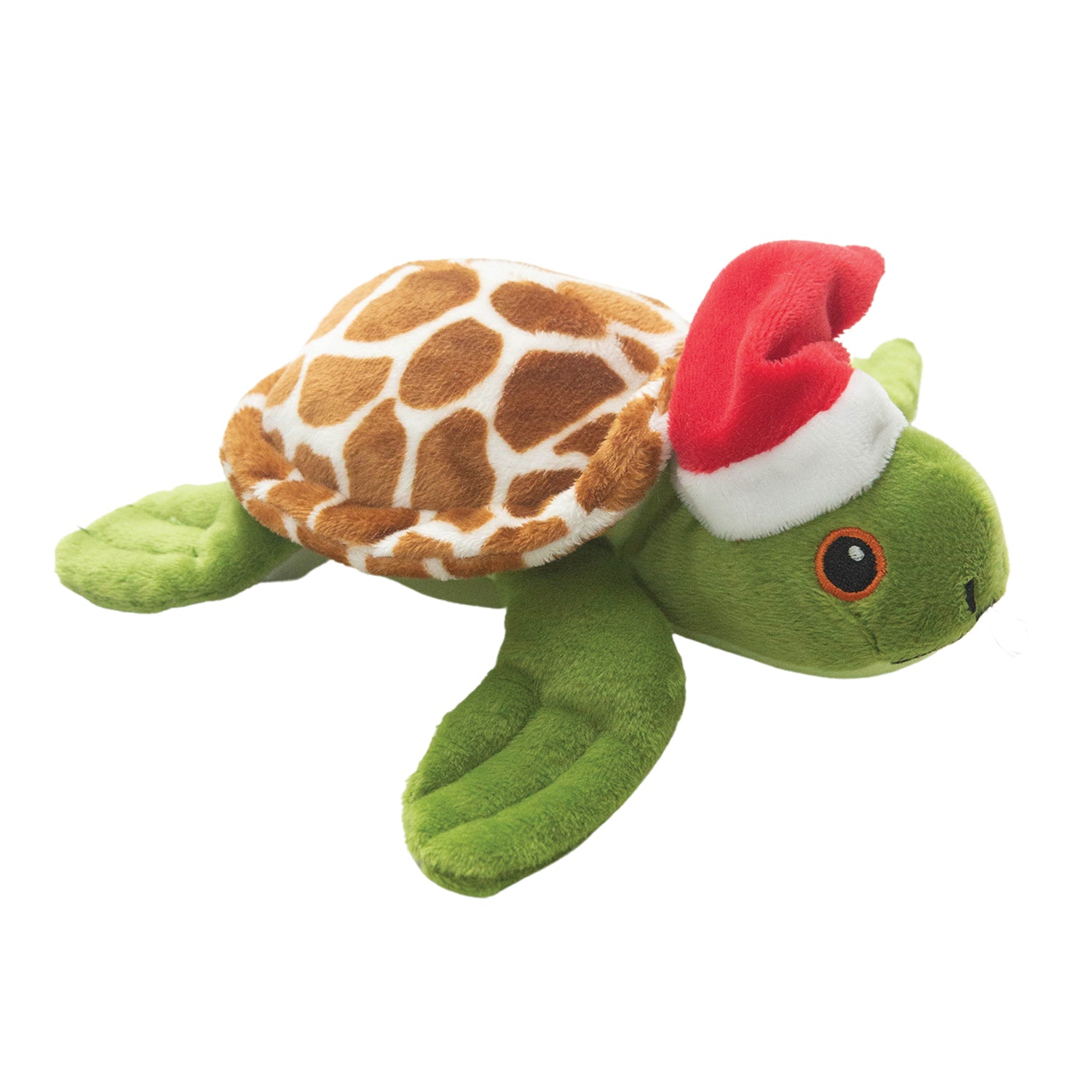 Shelldon Claus