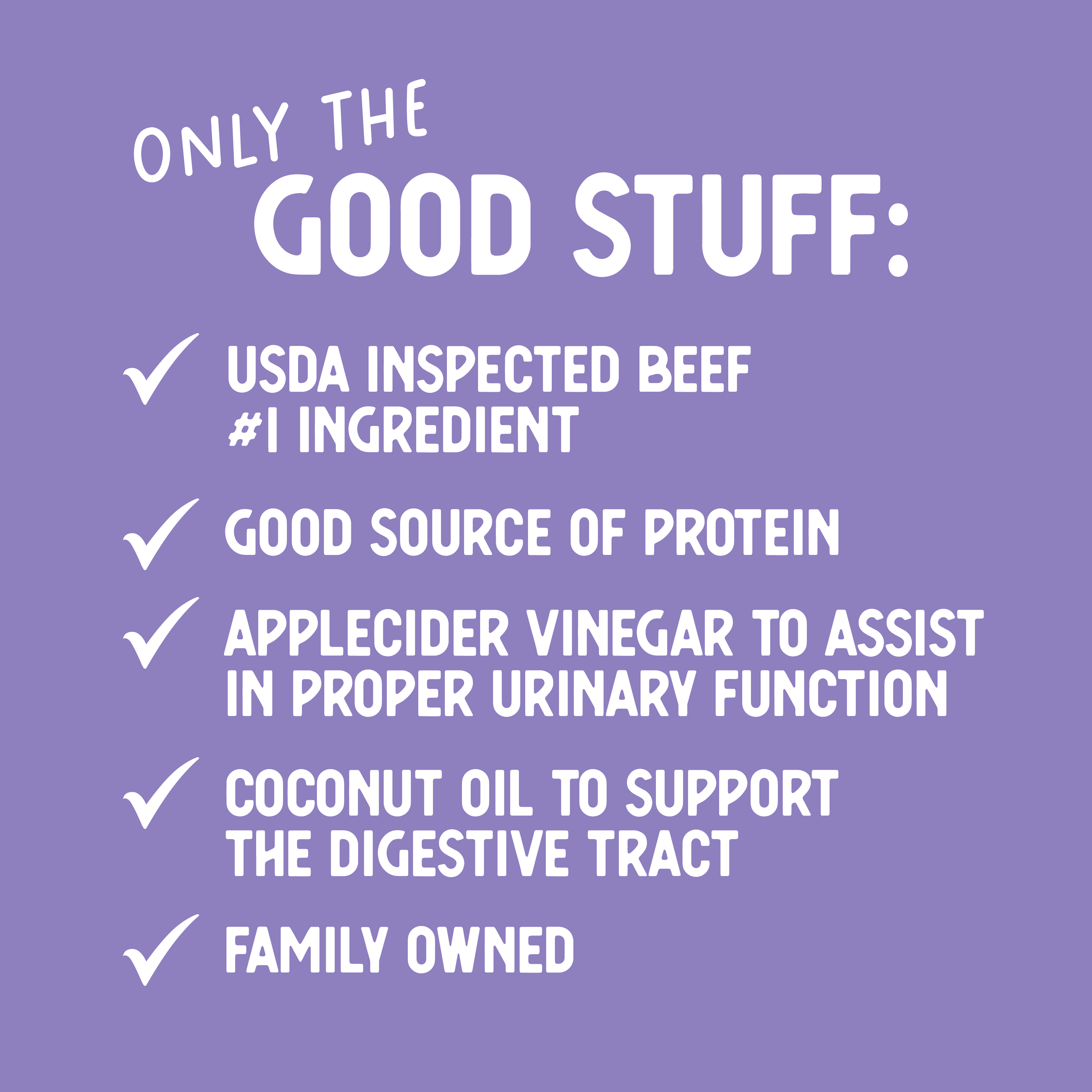 Grain Free Beef and Salmon Recipe