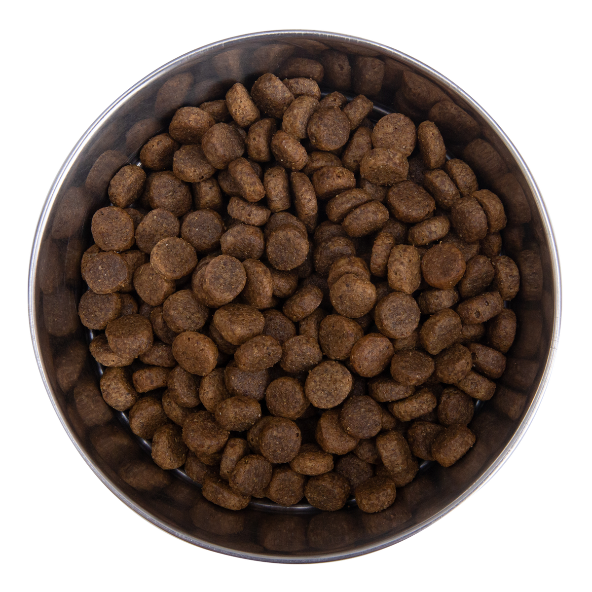 Health Extension Grain Free Venison Recipe Dry Dog Food - Venison Grain Free And Digestive Soothing Kibble