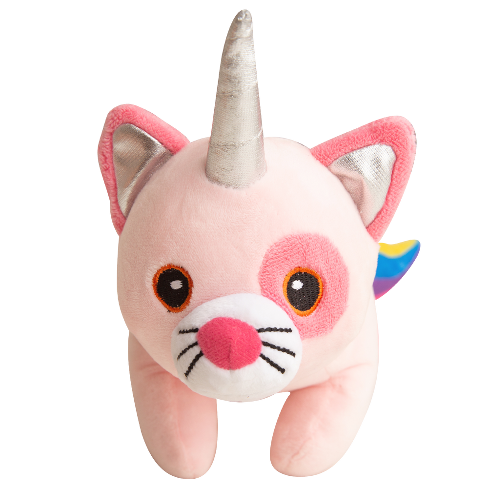 Kat the Caticorn